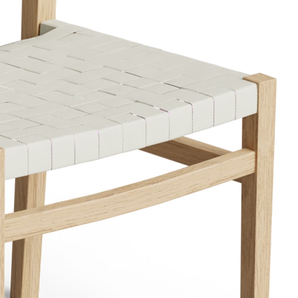 MINDA,Dining Chair-4