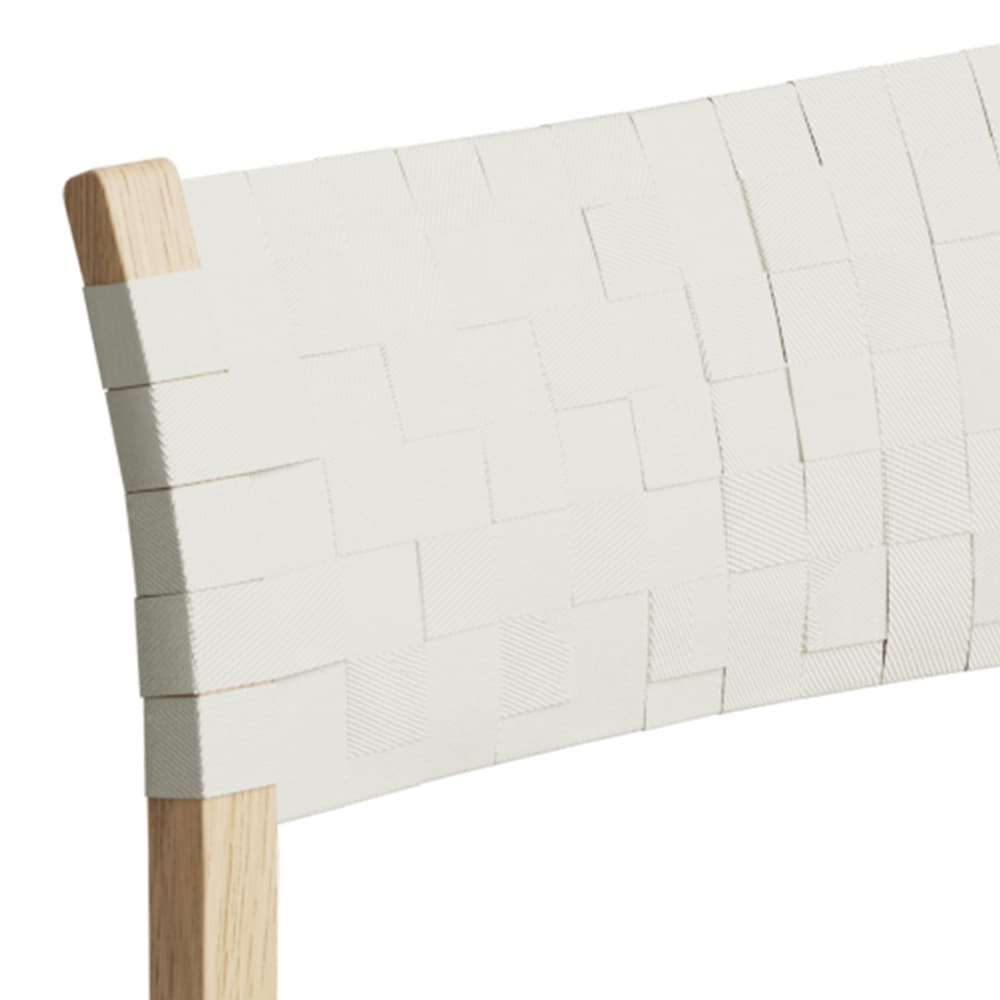 MINDA,Dining Chair-5