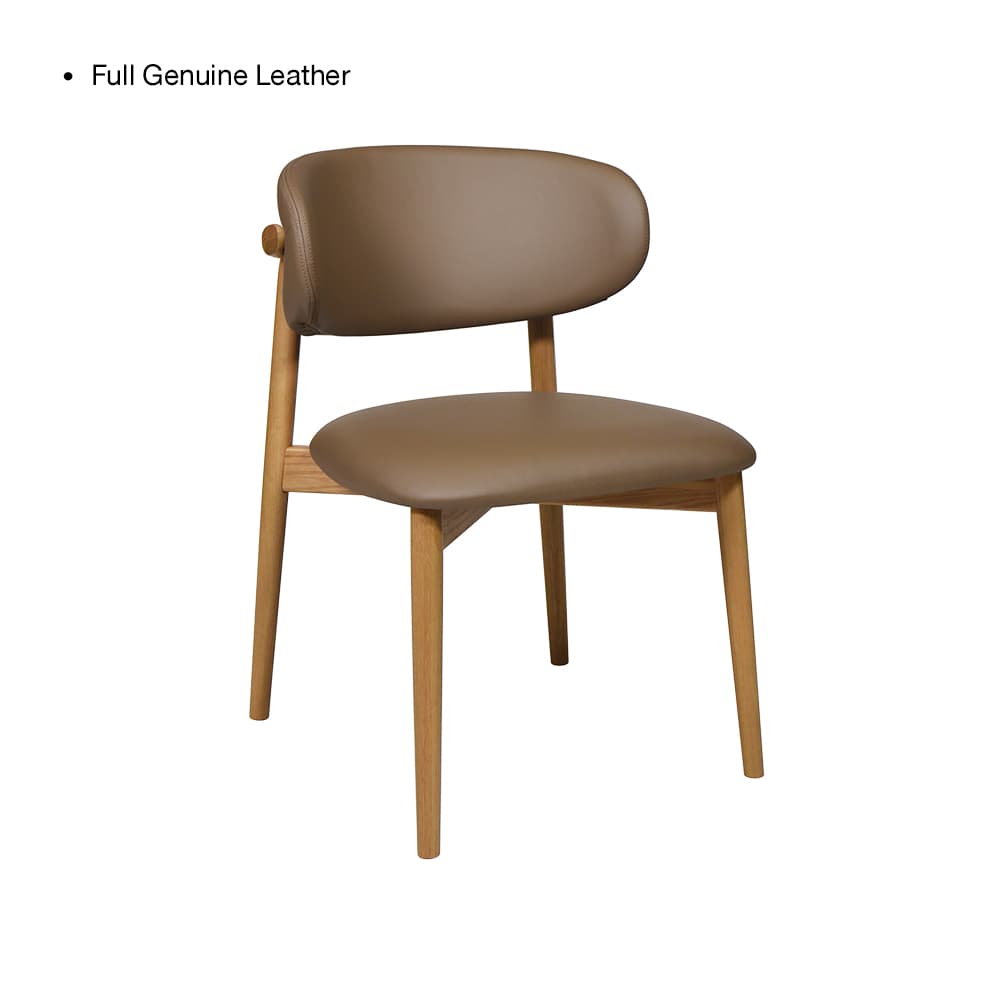 LICHA,เก้าอี้รับประทานอาหาร