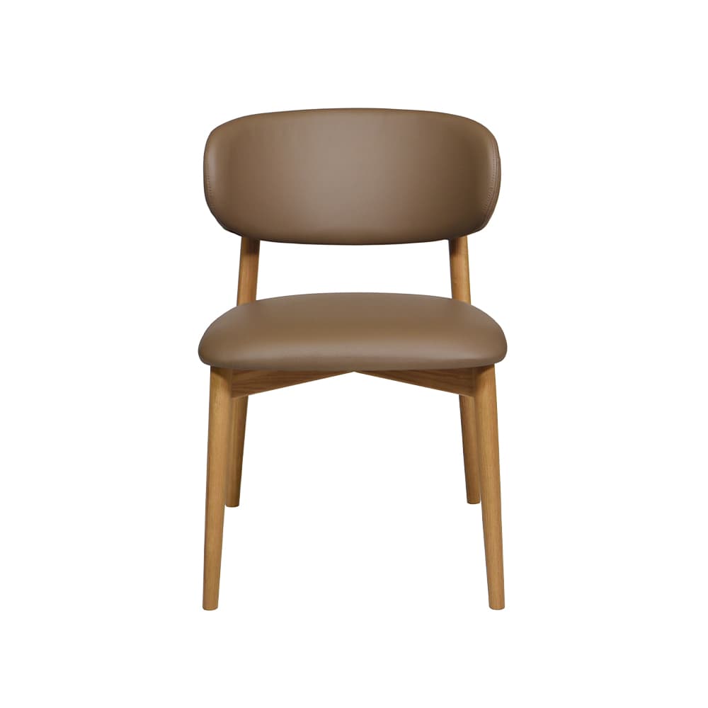 LICHA,เก้าอี้รับประทานอาหาร-2