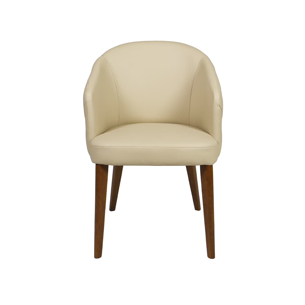 VINDRA,เก้าอี้รับประทานอาหาร-2