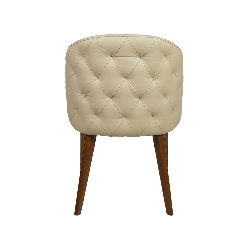 VINDRA,เก้าอี้รับประทานอาหาร-5