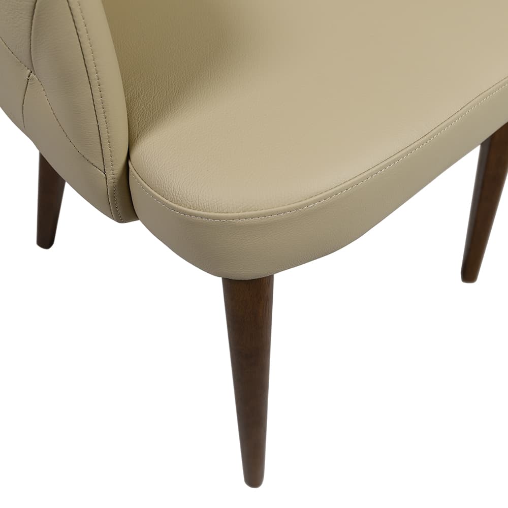 VINDRA,เก้าอี้รับประทานอาหาร-6