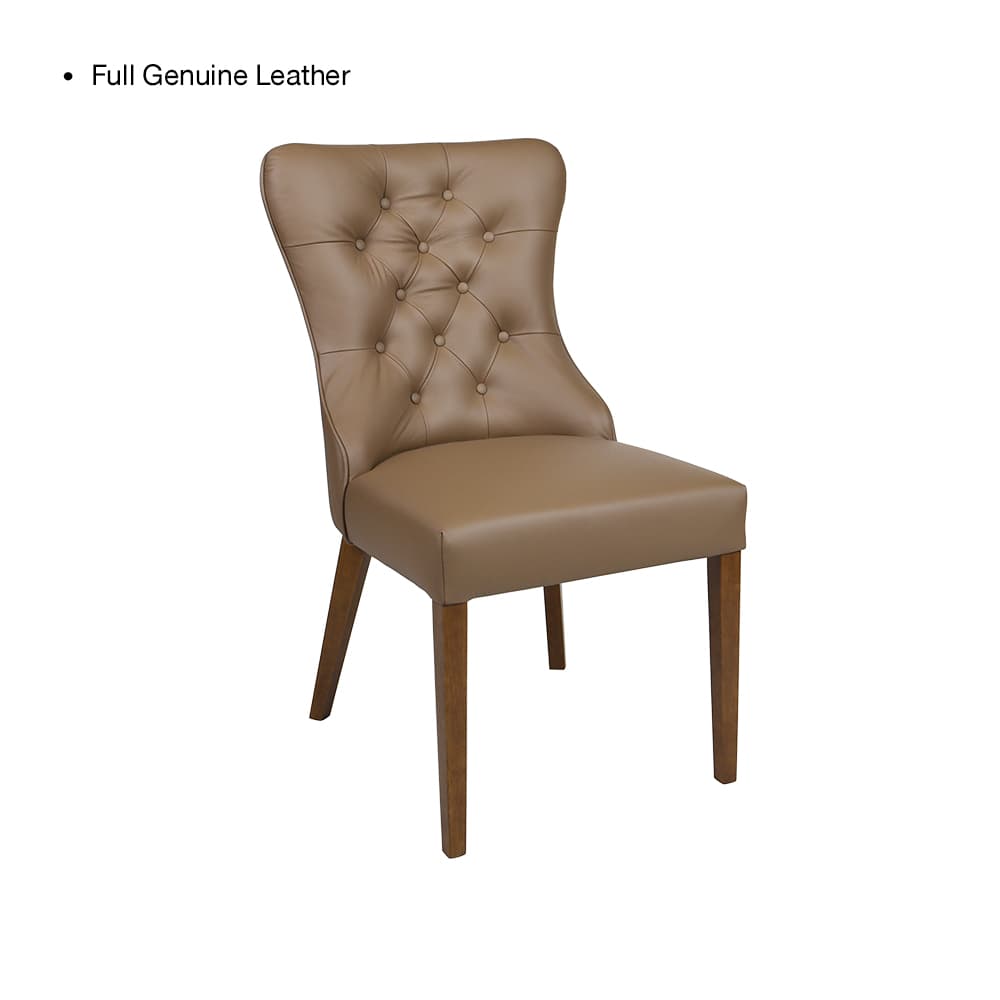 BRIMO,เก้าอี้รับประทานอาหาร