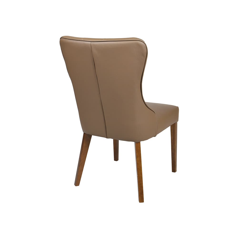 BRIMO,เก้าอี้รับประทานอาหาร-4