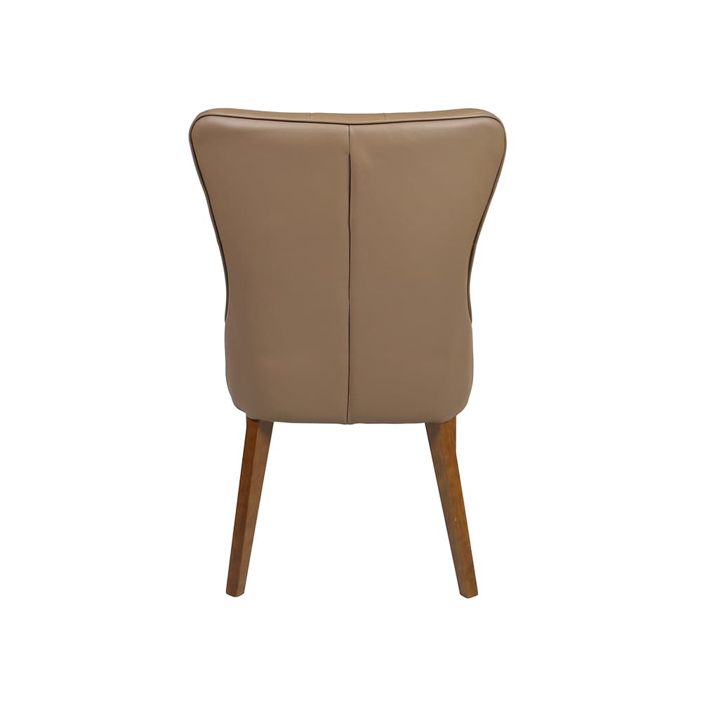 BRIMO,เก้าอี้รับประทานอาหาร-5