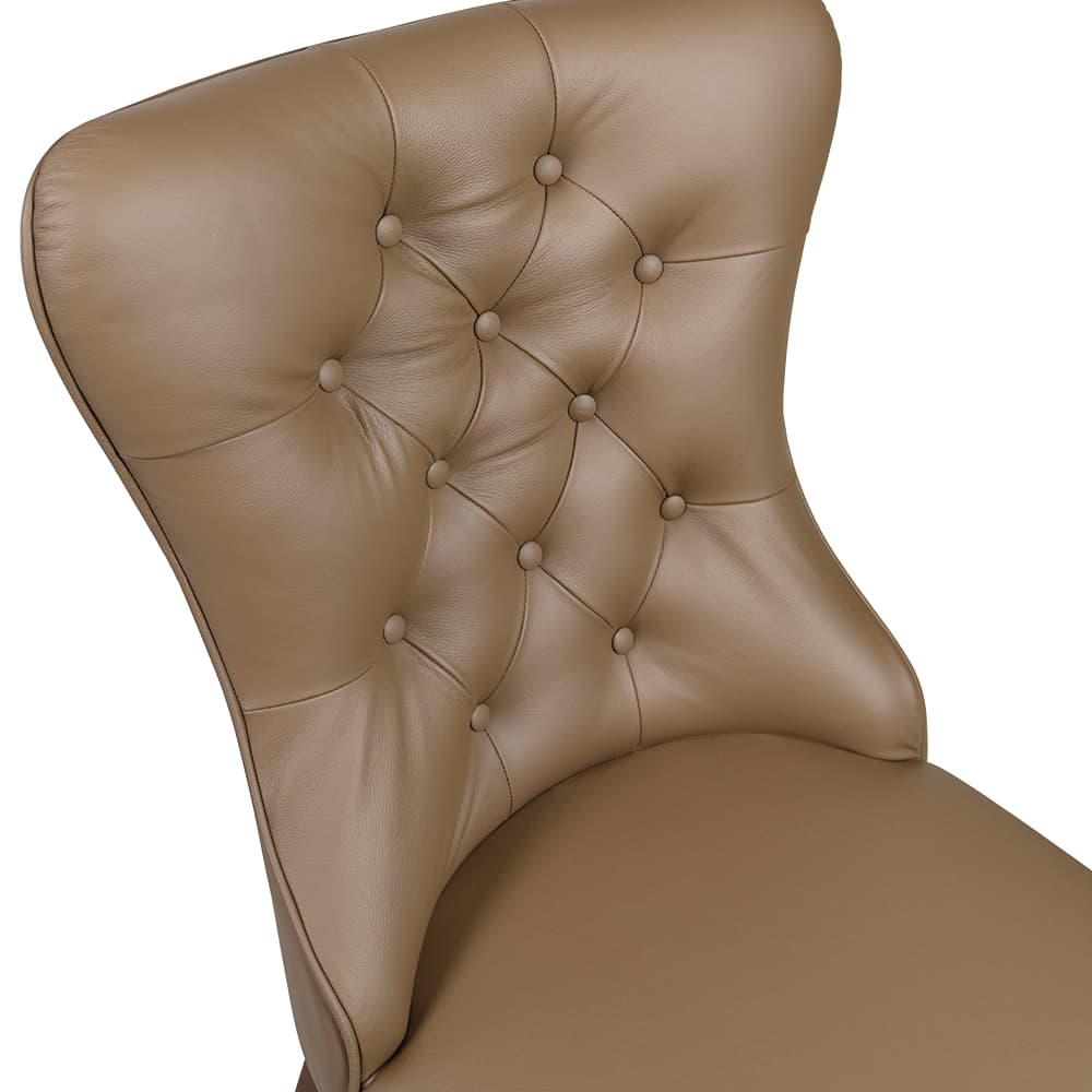 BRIMO,เก้าอี้รับประทานอาหาร-6