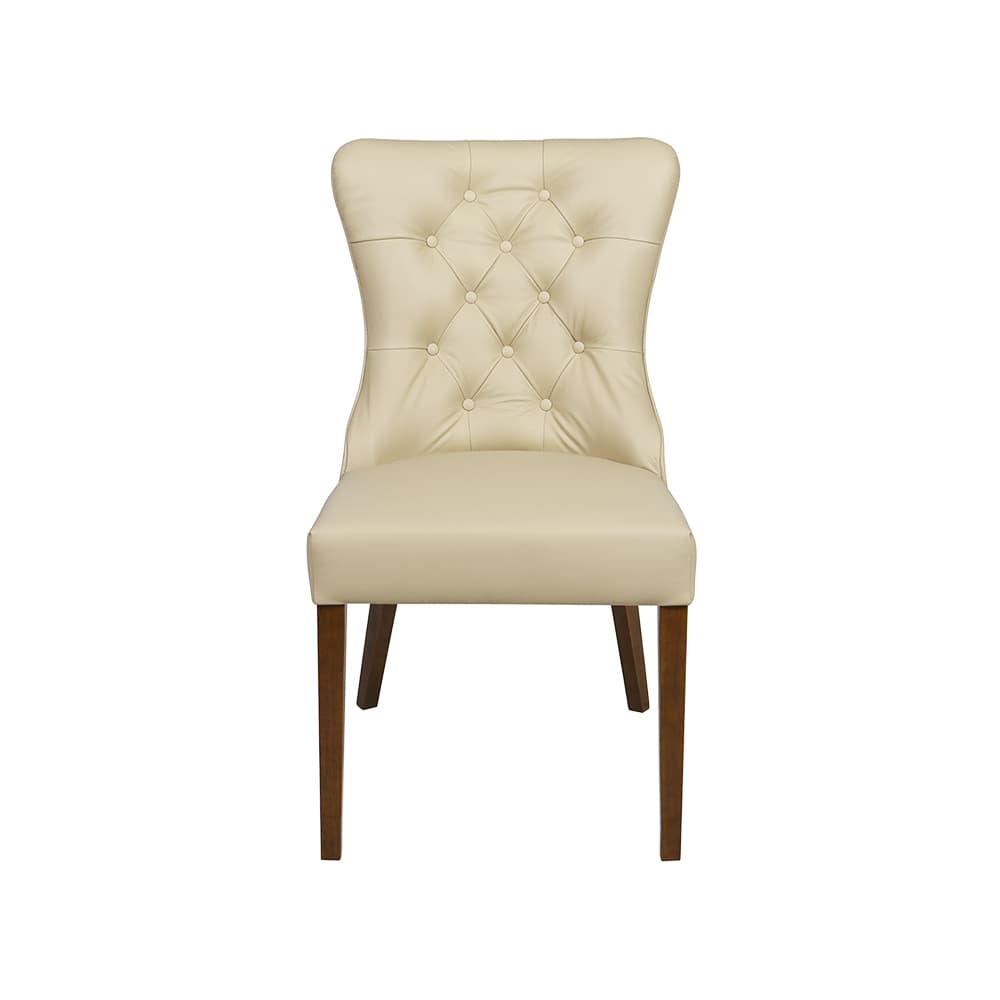 BRIMO,เก้าอี้รับประทานอาหาร-2