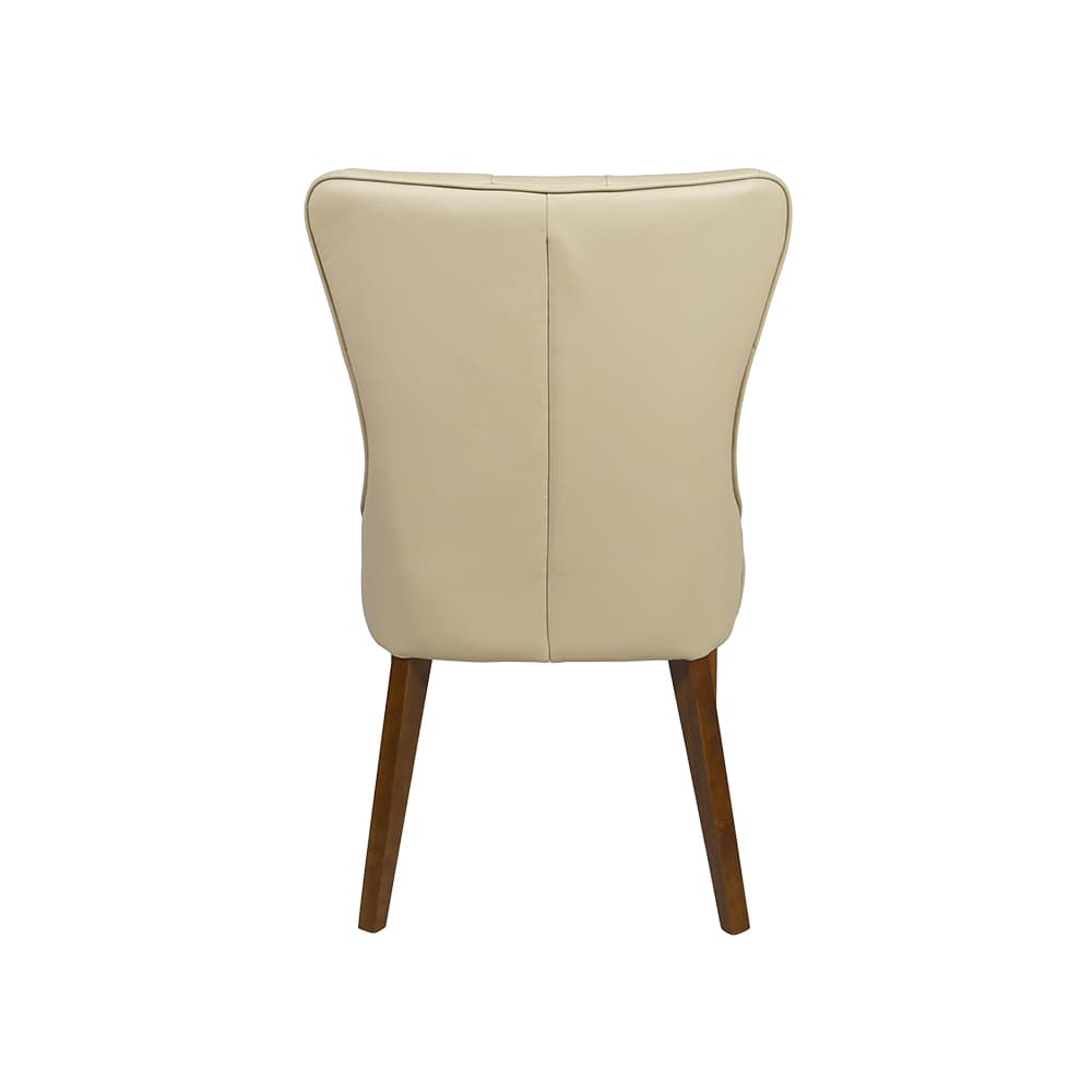 BRIMO,เก้าอี้รับประทานอาหาร-5