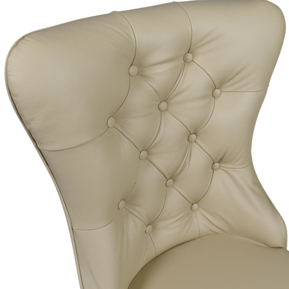 BRIMO,เก้าอี้รับประทานอาหาร-6