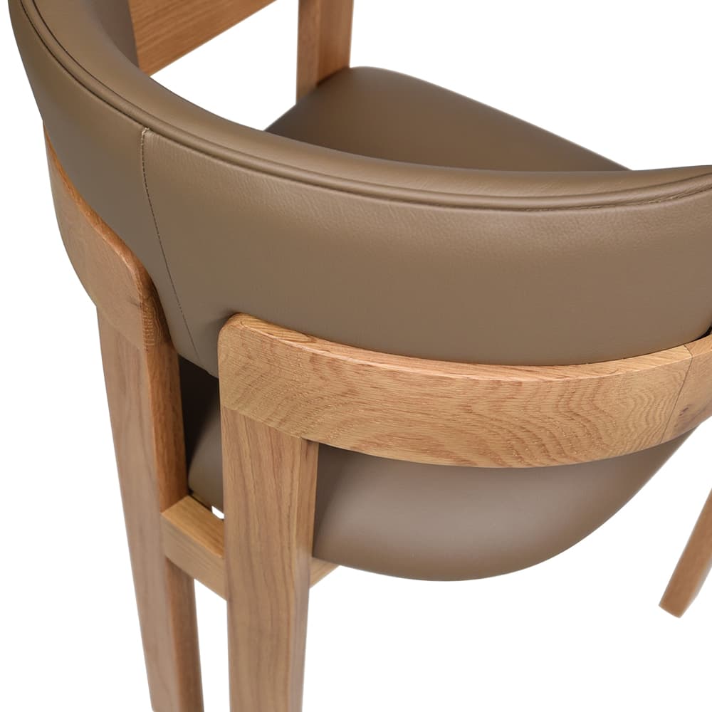 GENTRY,Armchair-6