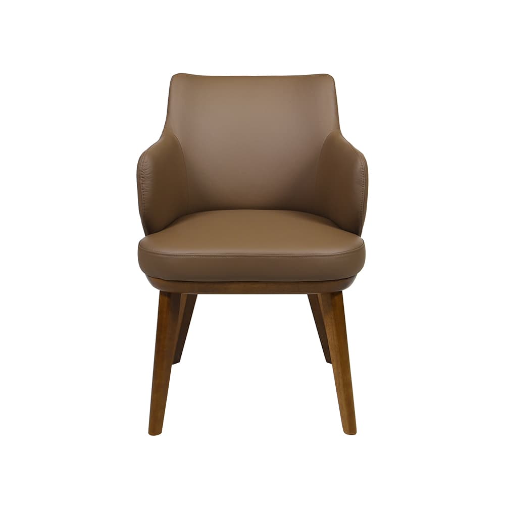 NIARA,เก้าอี้รับประทานอาหาร-2