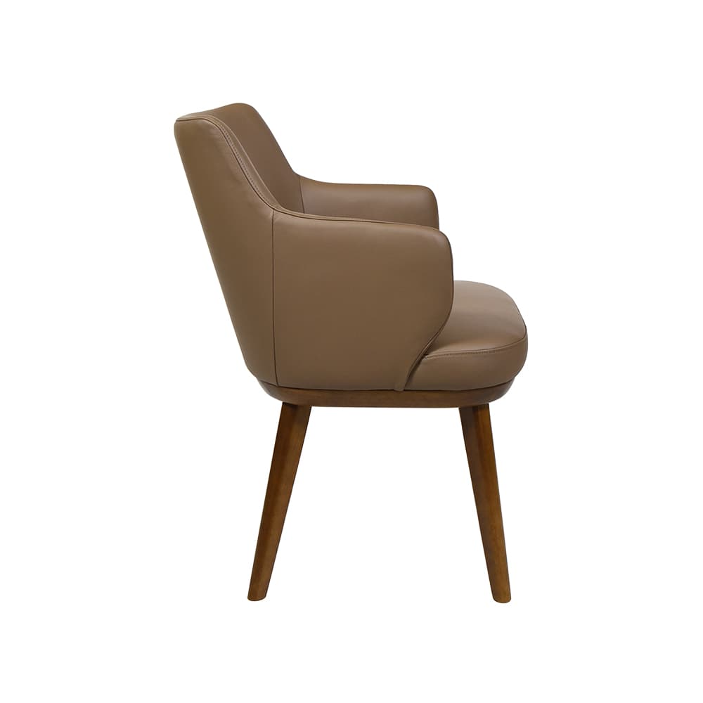 NIARA,เก้าอี้รับประทานอาหาร-3