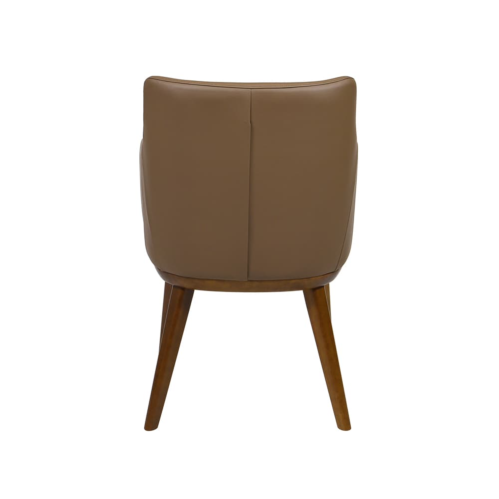 NIARA,เก้าอี้รับประทานอาหาร-5