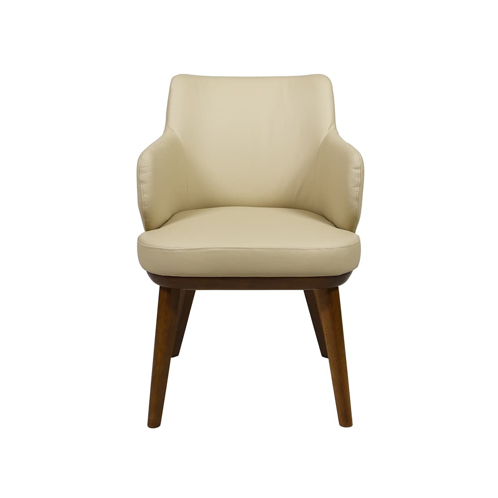 NIARA,เก้าอี้รับประทานอาหาร-2