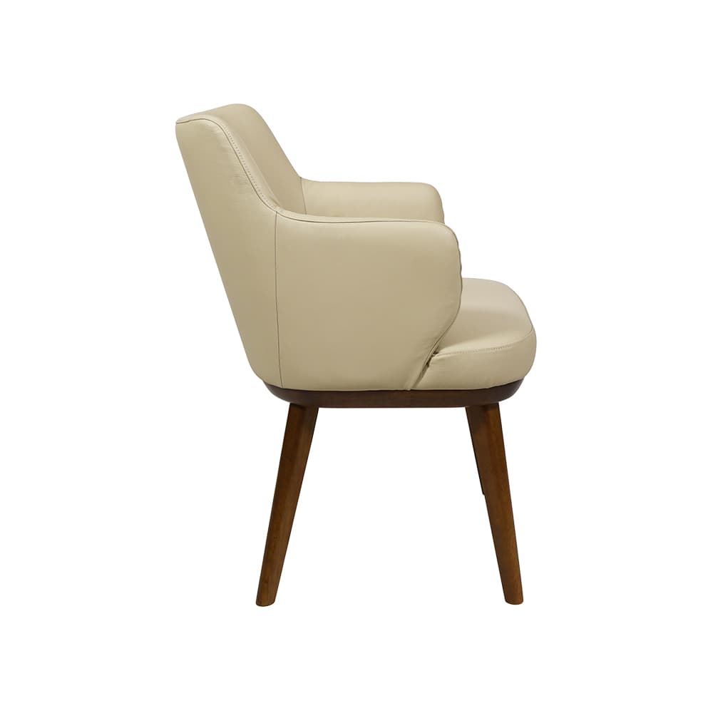 NIARA,เก้าอี้รับประทานอาหาร-3