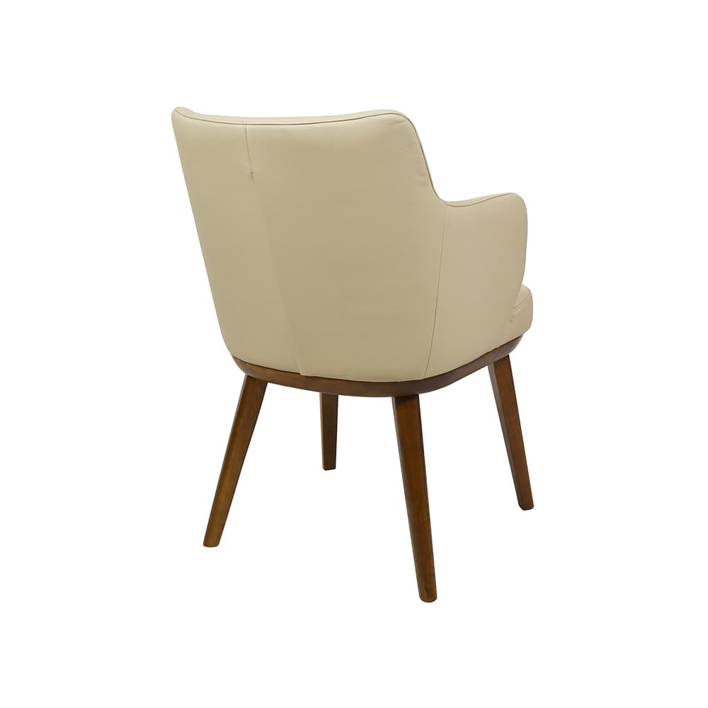 NIARA,เก้าอี้รับประทานอาหาร-4