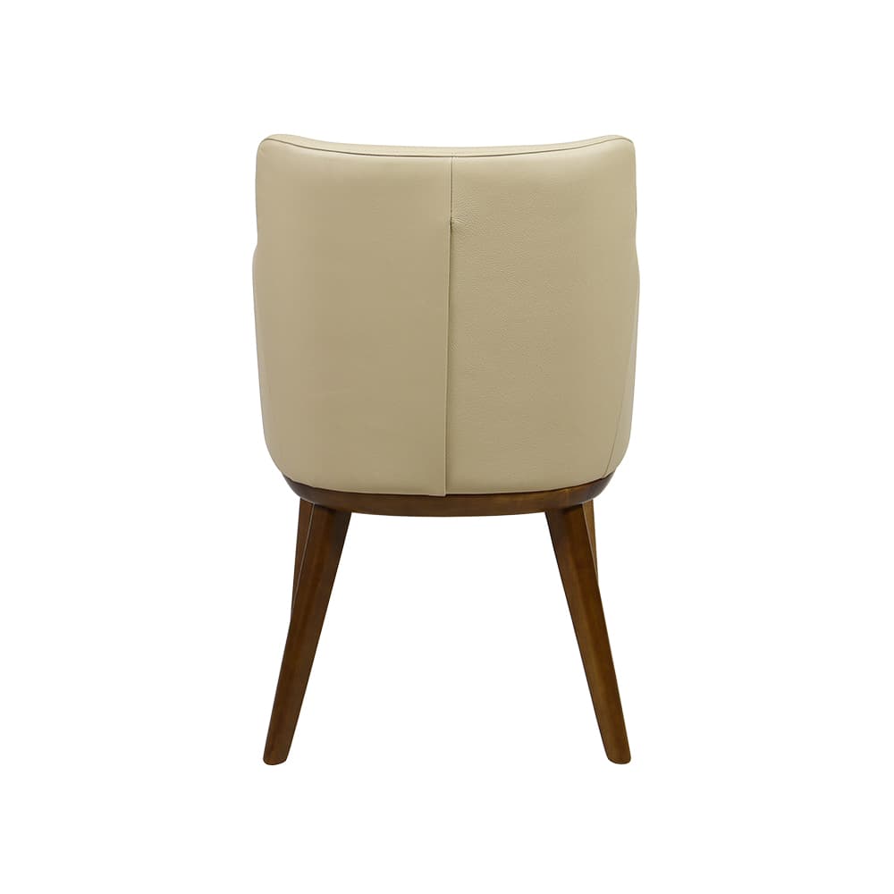 NIARA,เก้าอี้รับประทานอาหาร-5