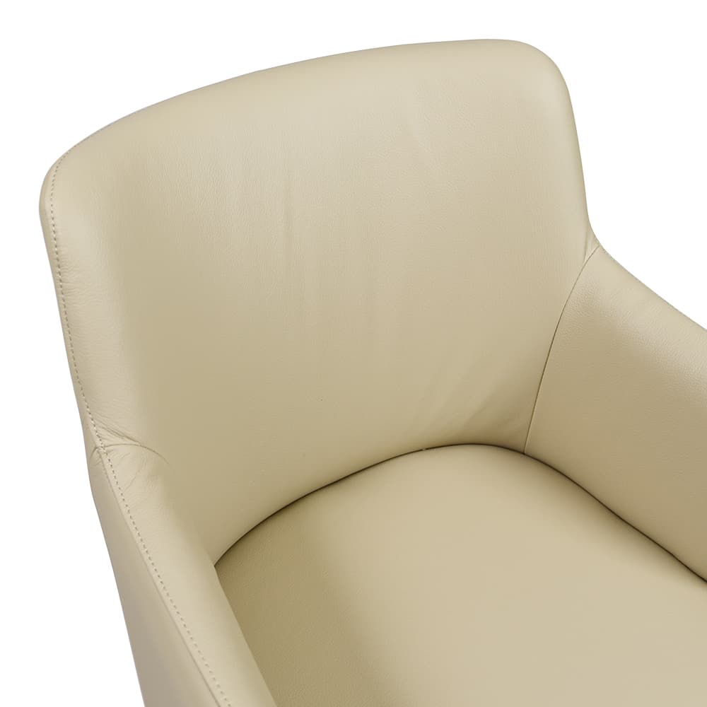 NIARA,เก้าอี้รับประทานอาหาร-6