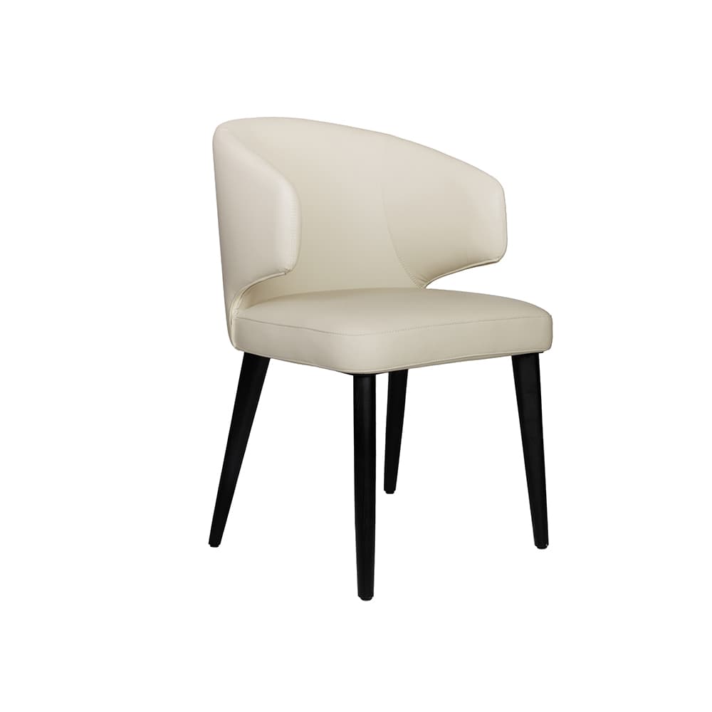 VALEN,เก้าอี้รับประทานอาหาร