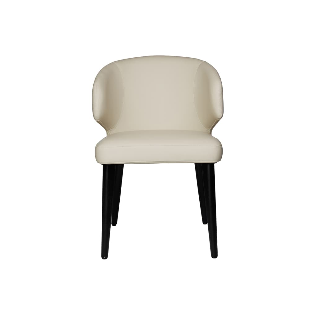 VALEN,เก้าอี้รับประทานอาหาร-2