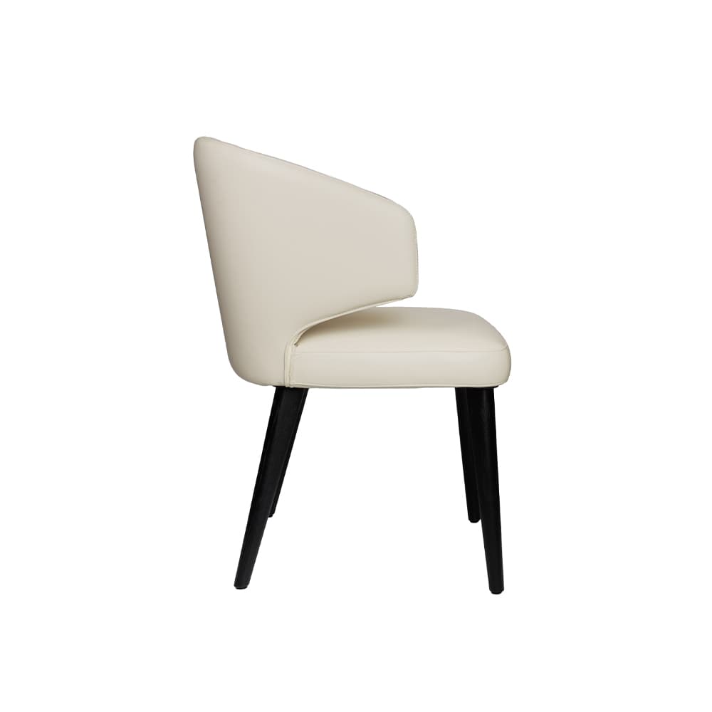 VALEN,เก้าอี้รับประทานอาหาร-3