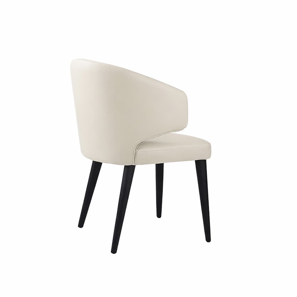 VALEN,เก้าอี้รับประทานอาหาร-4