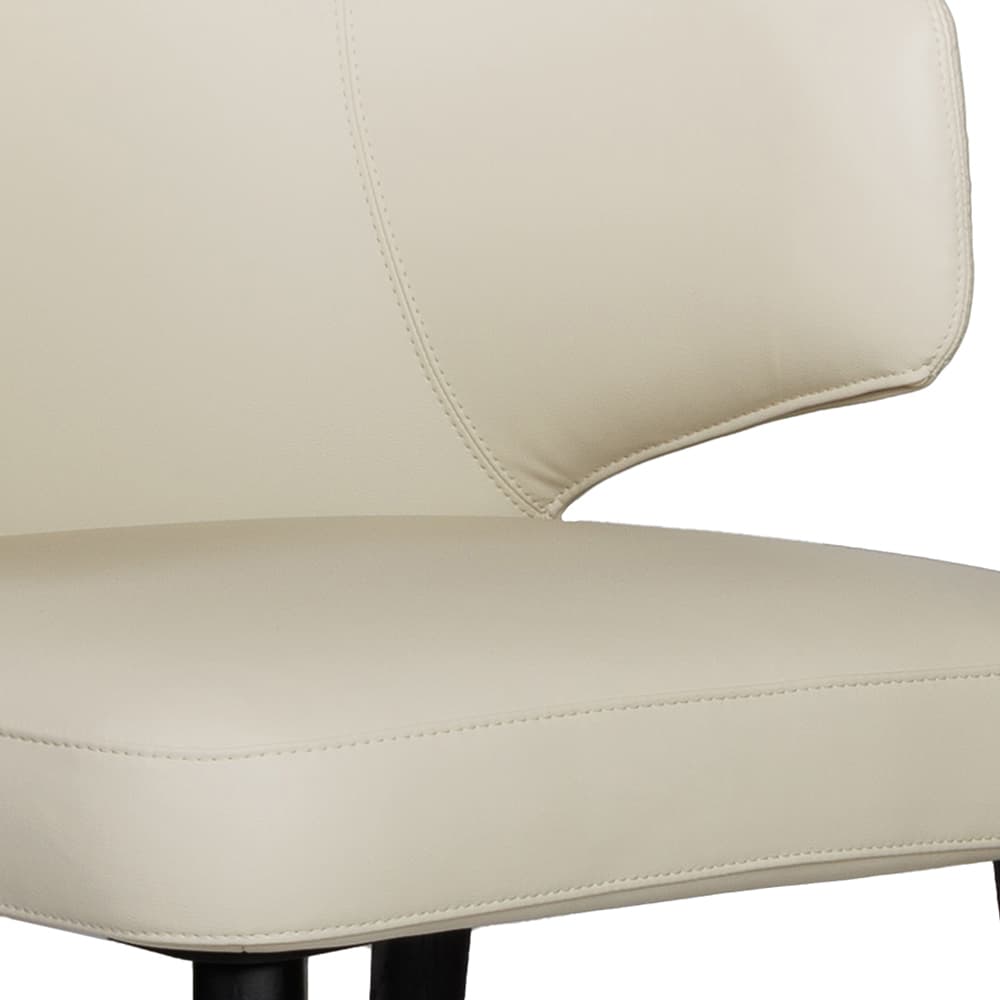 VALEN,เก้าอี้รับประทานอาหาร-5