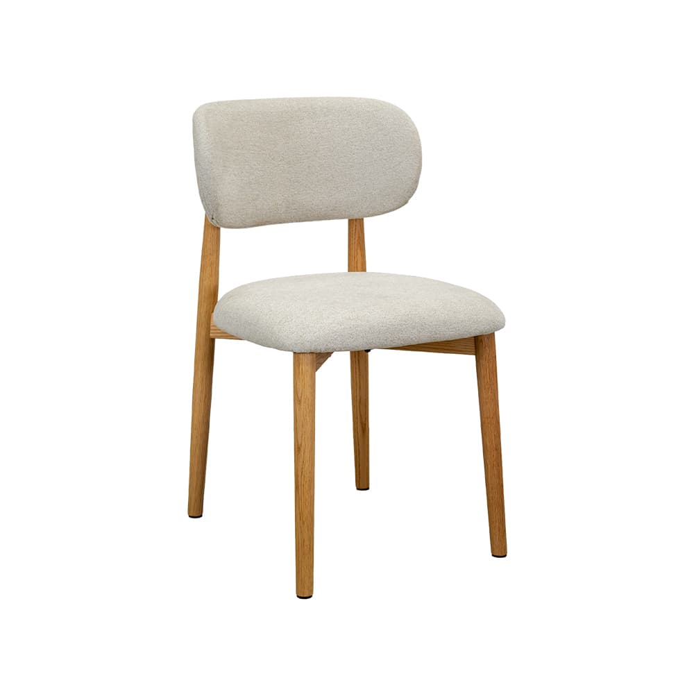 ABSY,เก้าอี้รับประทานอาหาร