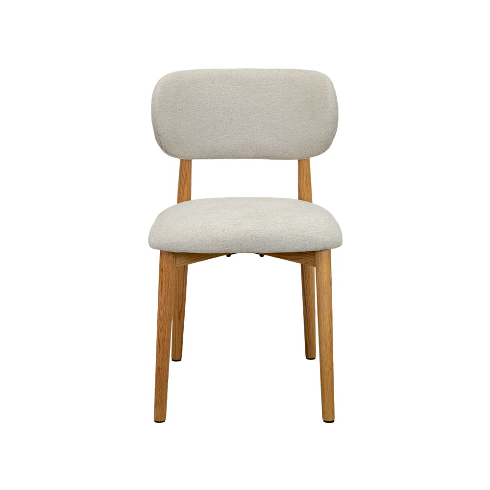 ABSY,Dining Chair-2
