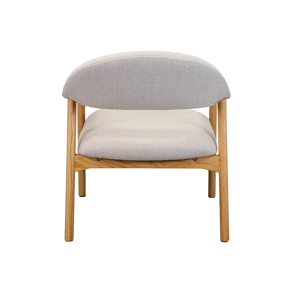 ALDI,เก้าอี้พักผ่อนพร้อมท้าวแขน-5