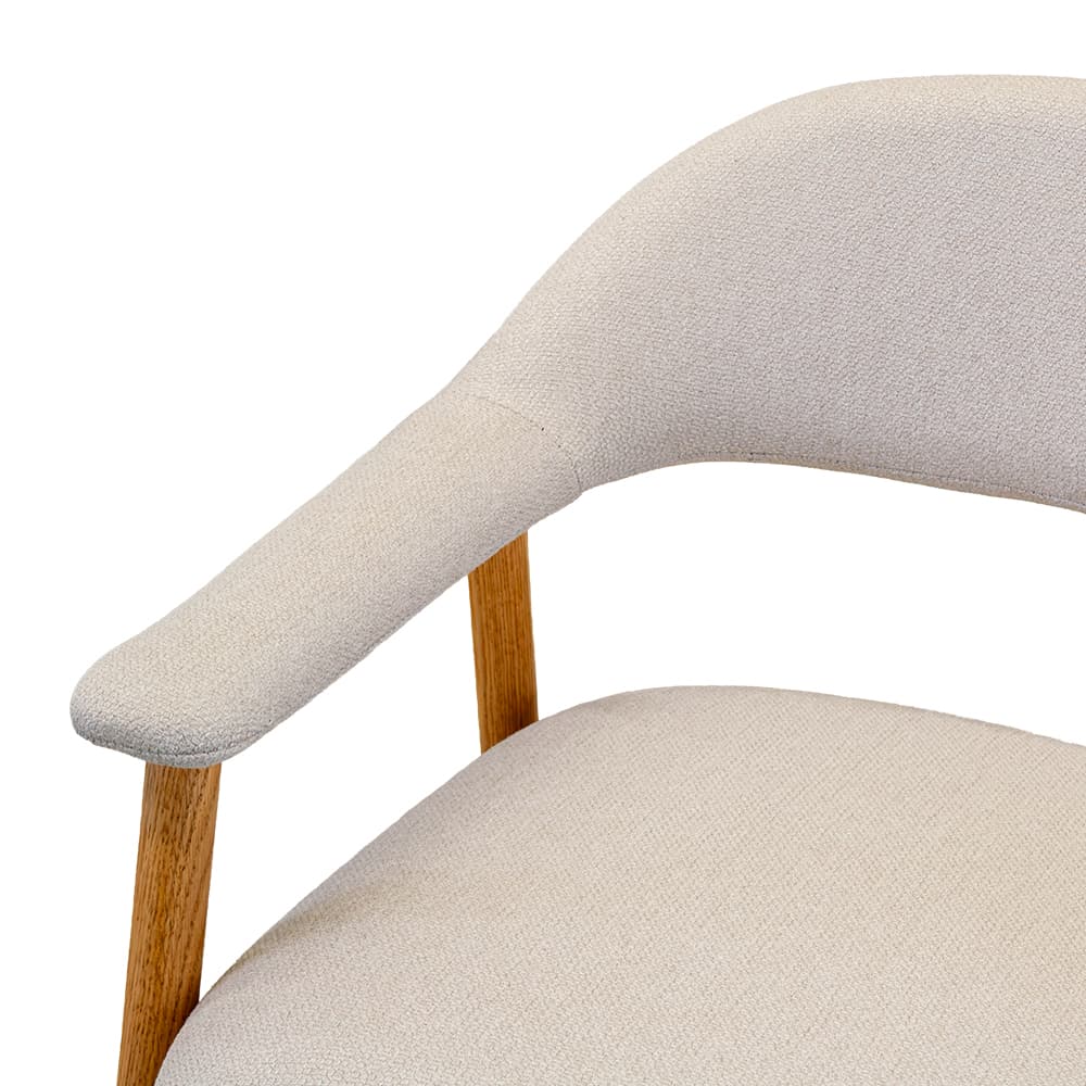 ALDI,เก้าอี้พักผ่อนพร้อมท้าวแขน-6