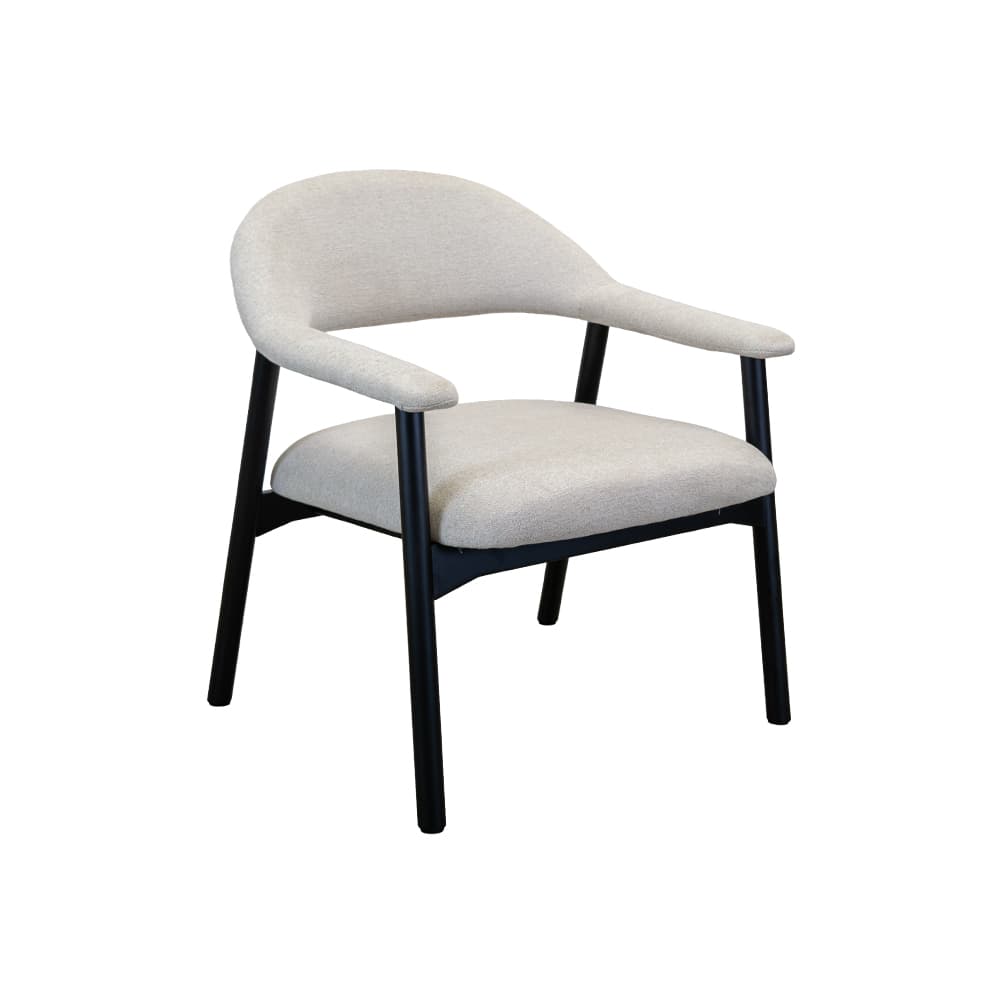 ALDI,เก้าอี้พักผ่อนพร้อมท้าวแขน