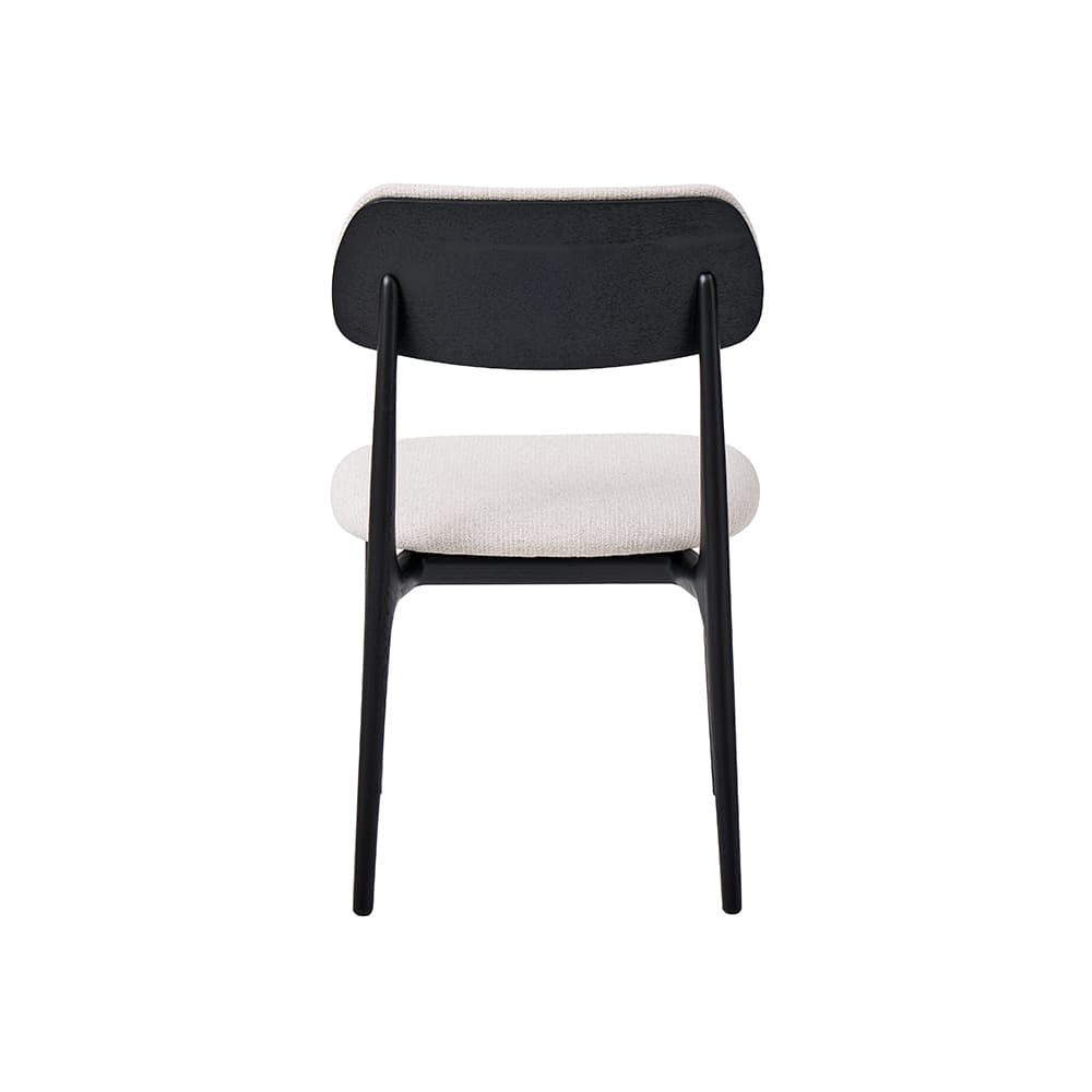 HALDEN,Dining Chair-5