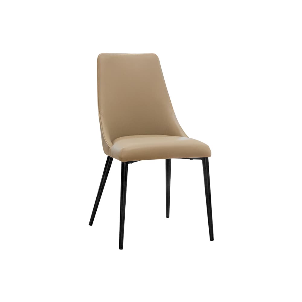 PERCY-B,Dining Chair