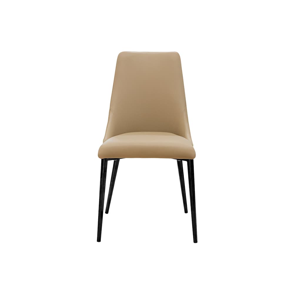 PERCY-B,Dining Chair-2