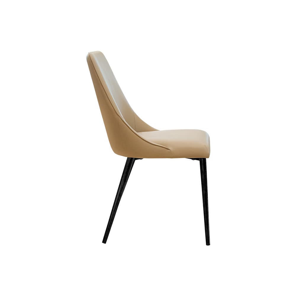PERCY-B,Dining Chair-3