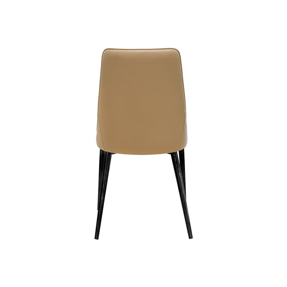PERCY-B,Dining Chair-5