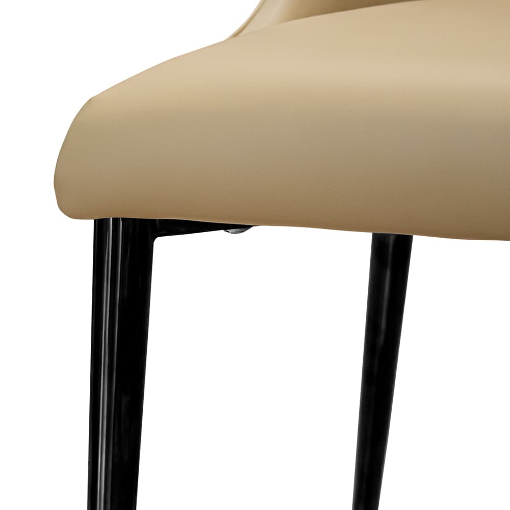 PERCY-B,Dining Chair-7