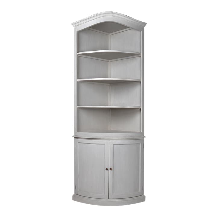 ISABEL/90,ตู้อเนกประสงค์