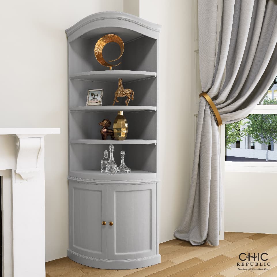 ISABEL/90,ตู้อเนกประสงค์-2