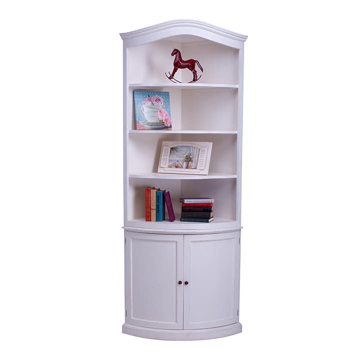 ISABEL/90,High Cabinet