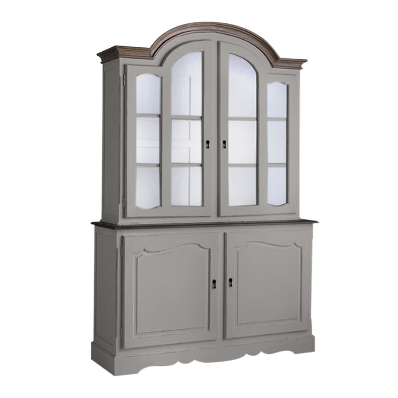 CREEK/147,ตู้อเนกประสงค์