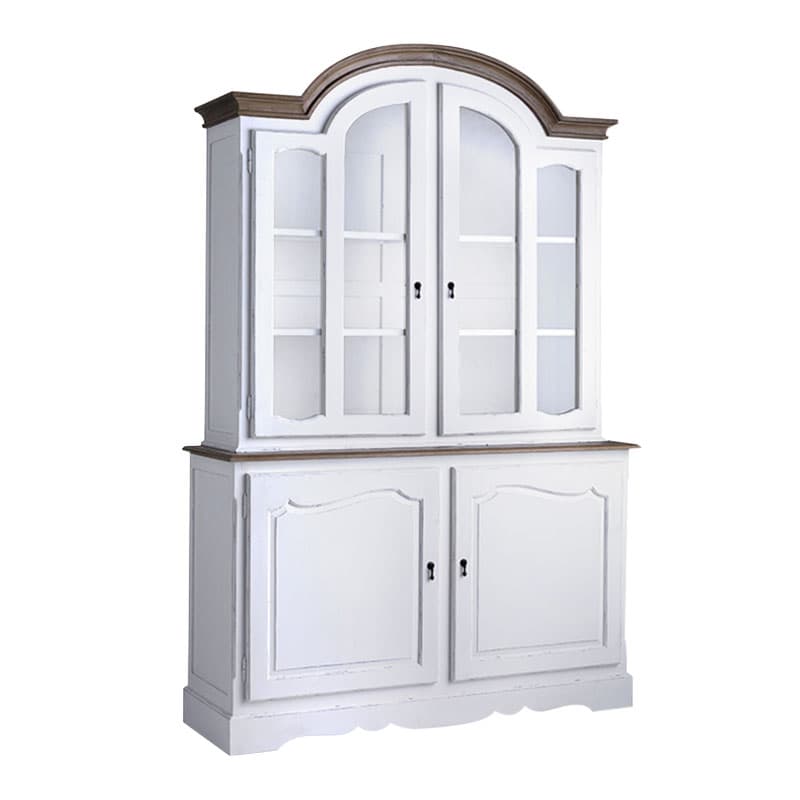 CREEK/147,ตู้อเนกประสงค์