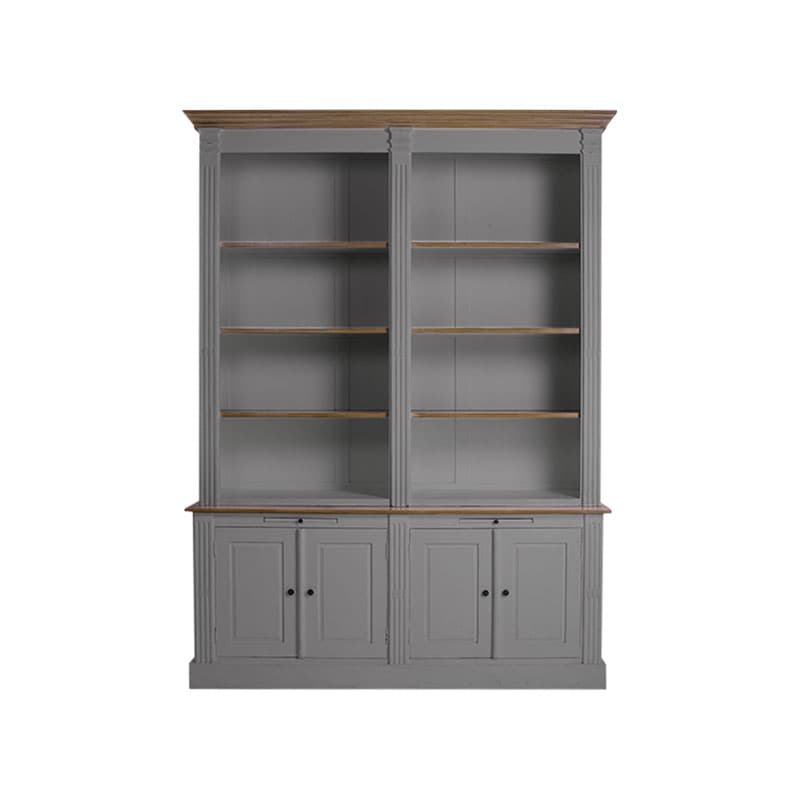 TOULON/179,ตู้อเนกประสงค์-2