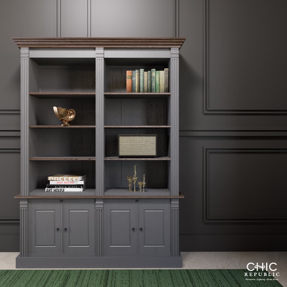 TOULON/179,ตู้อเนกประสงค์-5