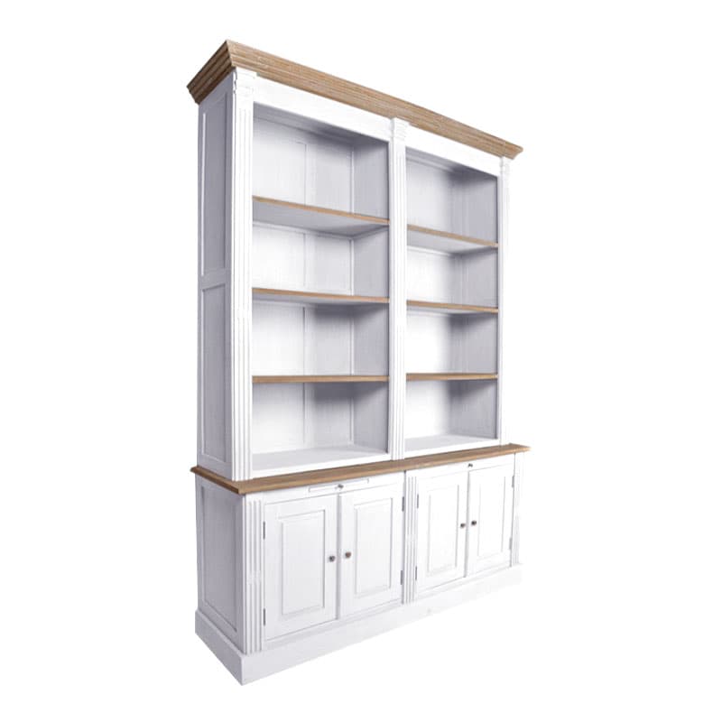 TOULON/179,ตู้อเนกประสงค์