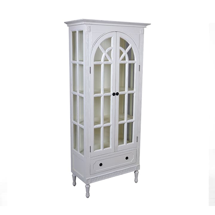 DOME/80,ตู้อเนกประสงค์