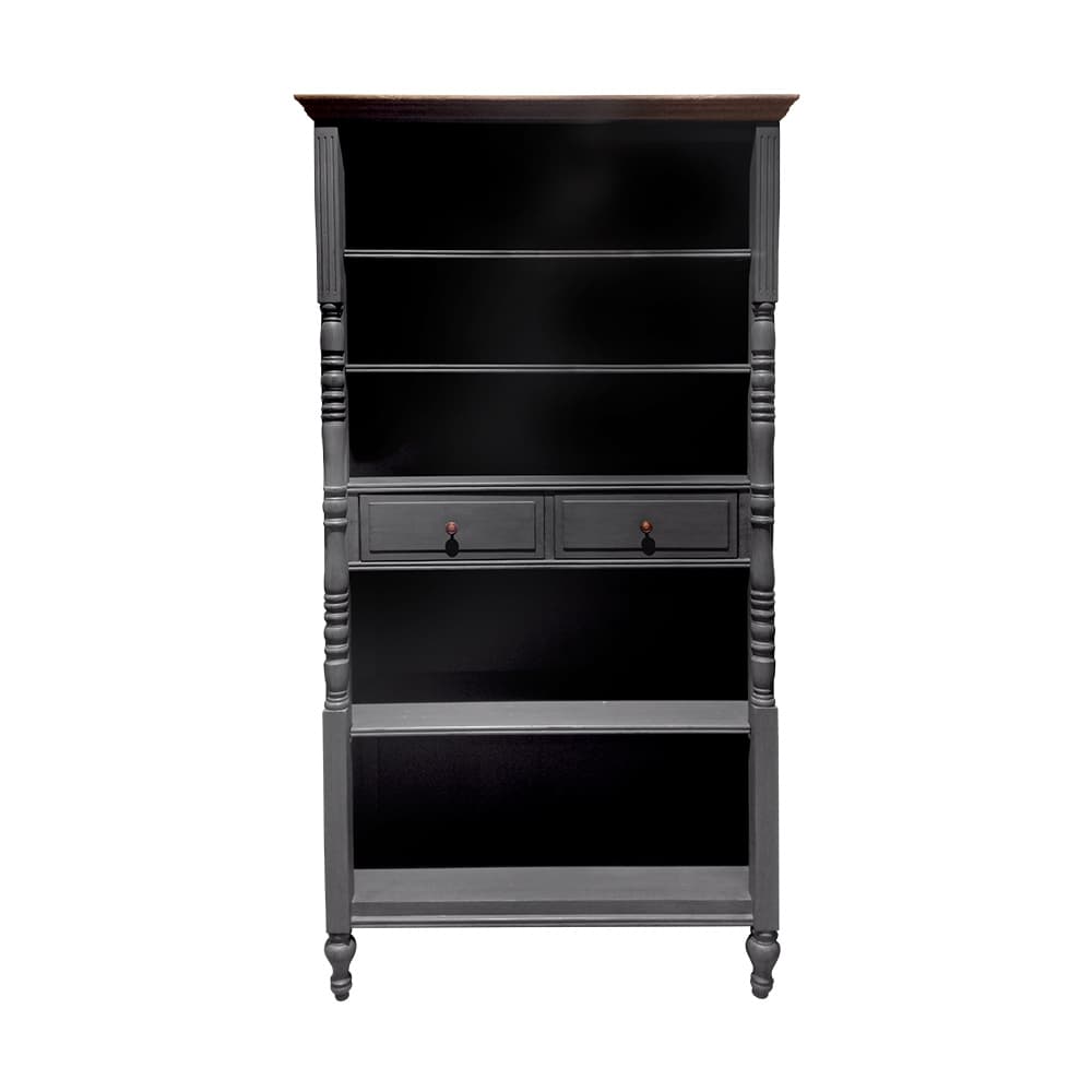 ROBUSTO/100,High Cabinet