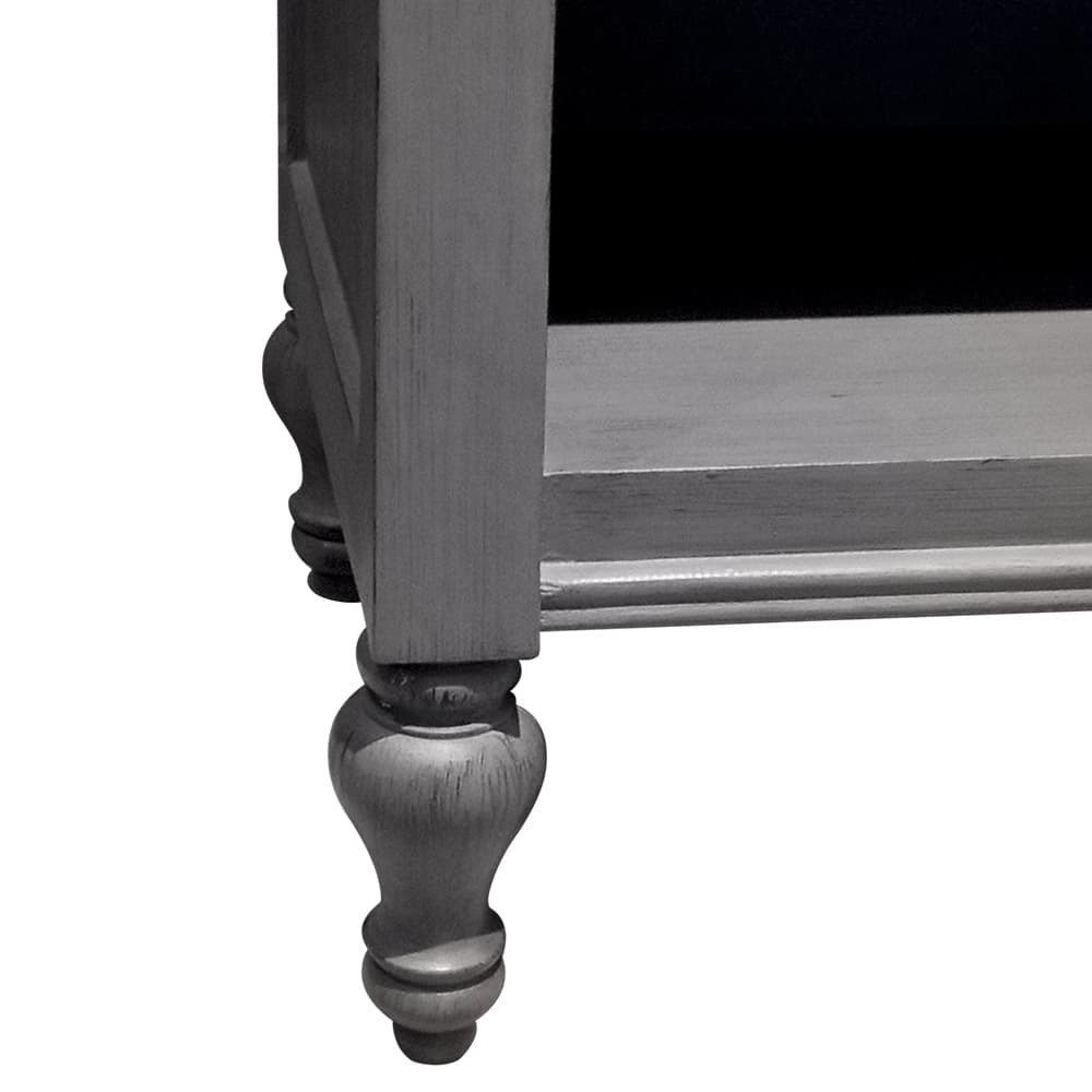 ROBUSTO/100,High Cabinet-2